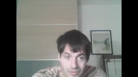 nakedfun777177580 online show from January 12, 8:27 pm