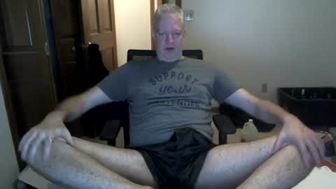 Tip 100 for my full real name online show from June 22, 9:17 am