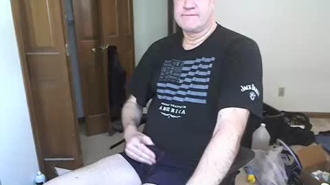 Tip 100 for my full real name online show from April 26, 7:33 pm
