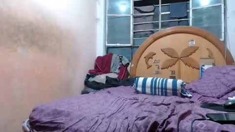 nakedlima online show from March 21, 1:22 am