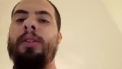 nakedsleeper63 online show from April 12, 3:32 am