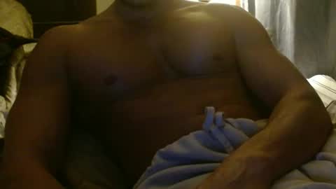 Snapshot of nakedwoodbbttr chatting on February 2, 11:53 pm nakeDwoodBbetter online show from February 2, 11:53 pm