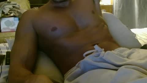 Snapshot of nakedwoodbbttr chatting on January 10, 3:07 am nakeDwoodBbetter online show from January 10, 3:07 am