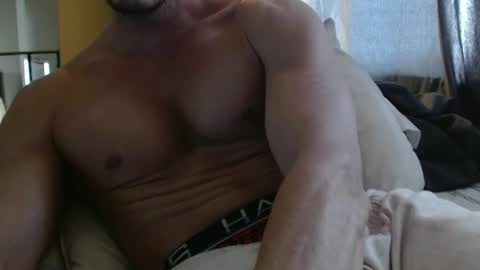 Snapshot of nakedwoodbbttr chatting on January 22, 7:56 pm nakeDwoodBbetter online show from January 22, 7:56 pm