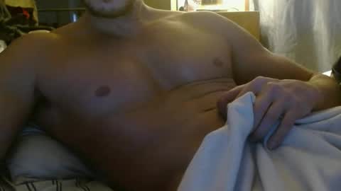 Snapshot of nakedwoodbbttr chatting on February 11, 11:01 pm nakeDwoodBbetter online show from February 11, 11:01 pm