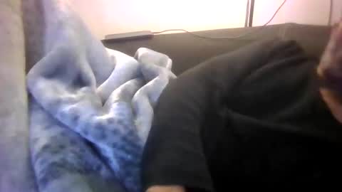 Snapshot of nakedxxxman chatting on February 9, 10:11 pm nakedxxxman online show from February 9, 10:11 pm