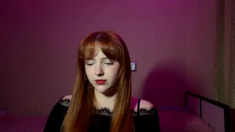 Luna online show from February 13, 10:40 am