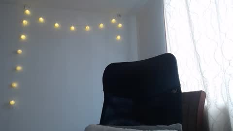 Nala online show from November 14, 3:58 pm