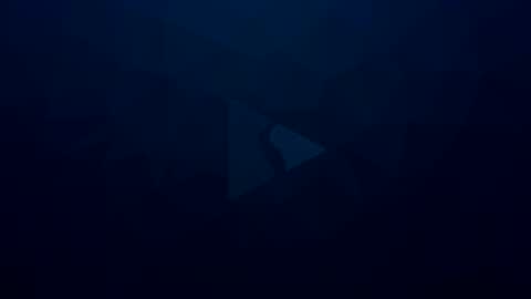 N A L A  NEW instagram nala jordan08 online show from October 8, 12:22 pm