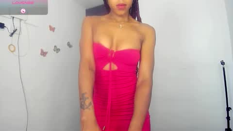 N A L A  NEW instagram nala jordan08 online show from September 24, 11:06 am