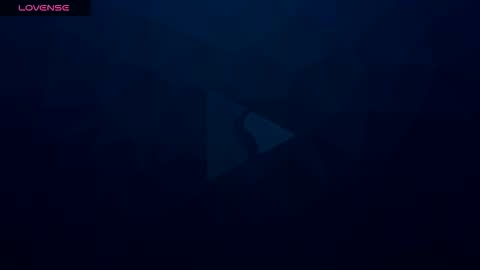 N A L A  NEW instagram nala jordan08 online show from September 23, 11:04 am