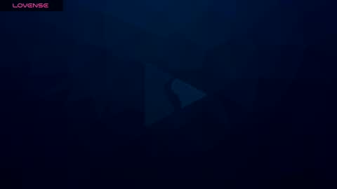 N A L A  NEW instagram nala jordan08 online show from October 17, 12:09 pm