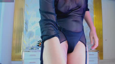 Nala online show from April 5, 7:33 pm