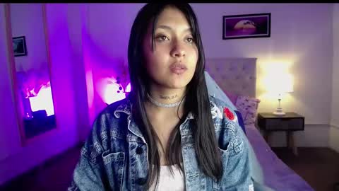 nala_sc online show from September 17, 8:07 am