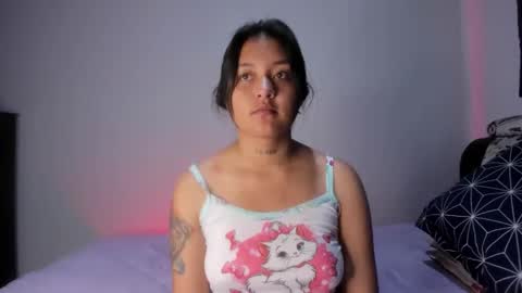 nala_sc online show from February 27, 9:02 am