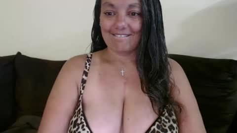 Nala Thickk online show from November 4, 10:33 pm