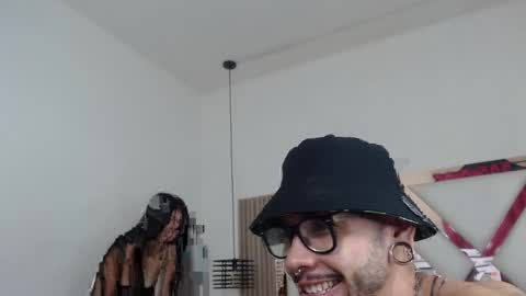 NALAROY online show from March 12, 9:55 am