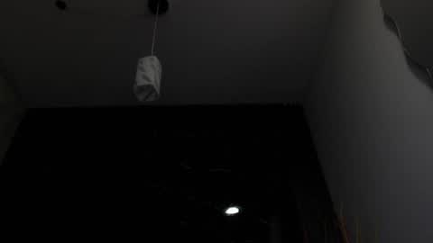 NALAROY online show from February 15, 12:01 pm