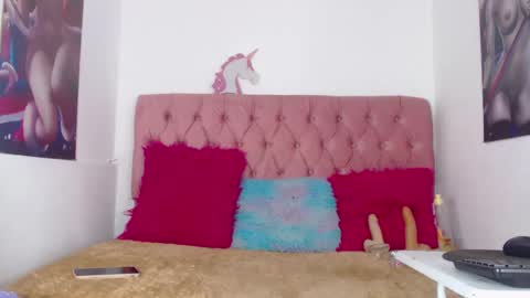 NALAROY online show from September 15, 3:46 pm