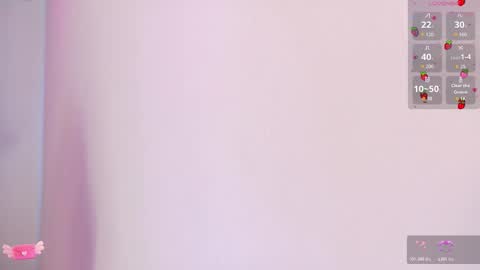 Nallah online show from February 1, 12:46 pm