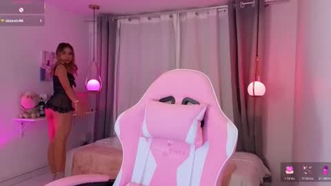 Nallah online show from November 12, 4:37 am