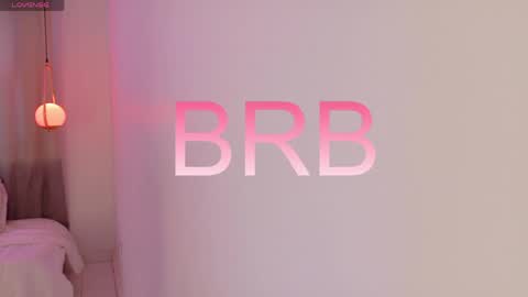 Nallah online show from April 12, 1:15 pm