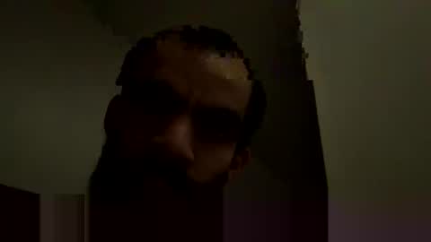 naluboi2lit online show from May 18, 6:03 pm