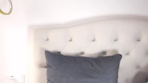 Lady online show from January 18, 6:17 pm