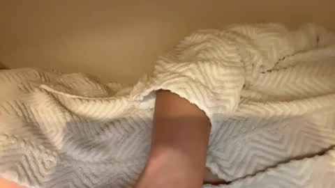 nameltneg online show from October 24, 7:47 pm