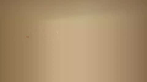 nameltneg online show from October 7, 9:44 pm