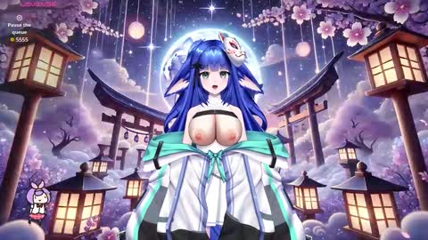 nami_hentai online show from January 17, 6:28 pm