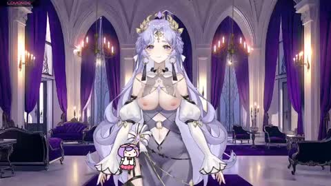 nami_hentai online show from April 17, 3:20 am