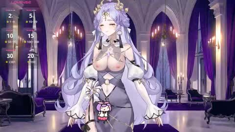 nami_hentai online show from February 17, 1:04 am