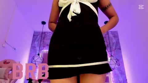 Snapshot of nami_usagi chatting on February 7, 6:45 pm nami_usagi online show from February 7, 6:45 pm