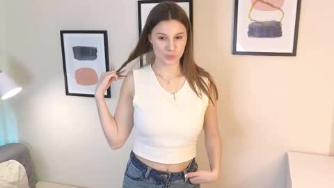 Alice online show from February 27, 9:13 am