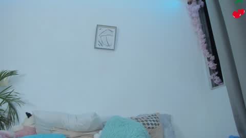 N A M I    -   OF  namibergmant online show from February 1, 2:37 am