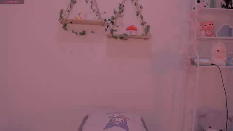 N A M I    -   OF  namibergmant online show from October 21, 10:57 pm