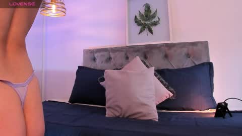 nami online show from November 5, 6:43 pm