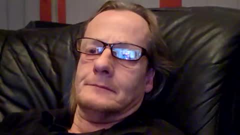 namorreyeb online show from December 20, 6:48 pm