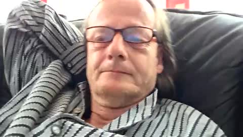 namorreyeb online show from April 12, 12:53 pm