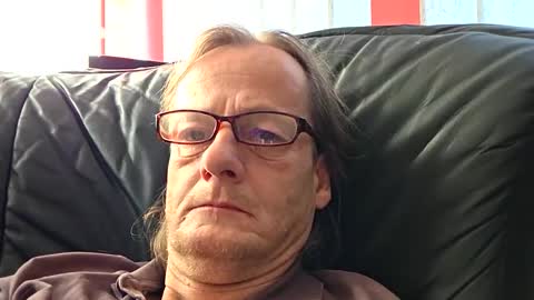 namorreyeb online show from November 22, 9:51 am