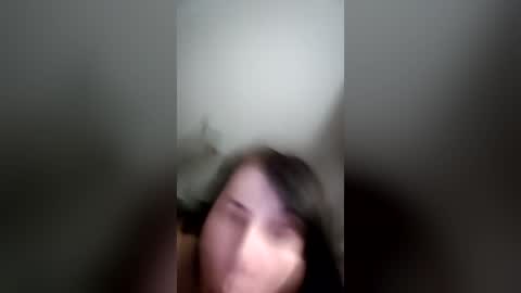 nan_chan online show from August 2, 1:51 am