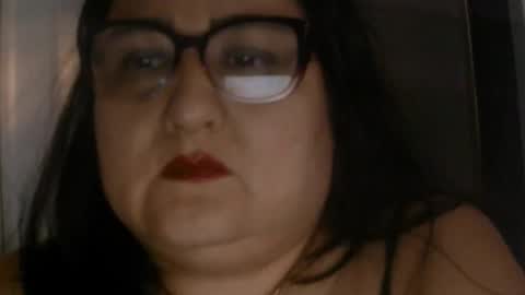 nana1545 online show from October 23, 9:59 pm