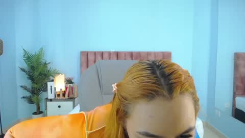 Nana levy online show from May 12, 4:43 am