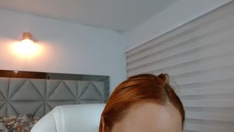 Nana levy online show from February 24, 3:33 am