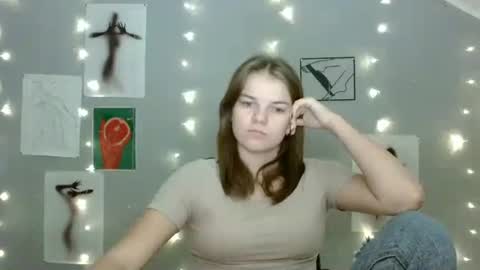 Nana online show from September 13, 8:17 am