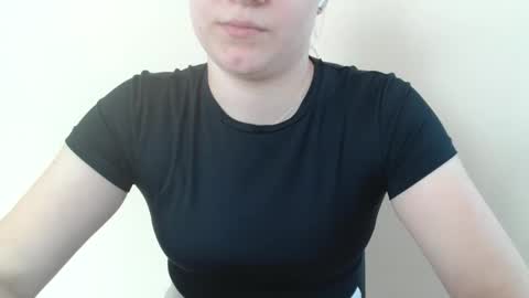 Nana online show from March 12, 7:56 am