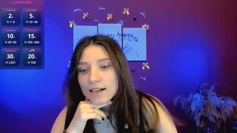 nana_shy_ online show from January 8, 7:42 pm