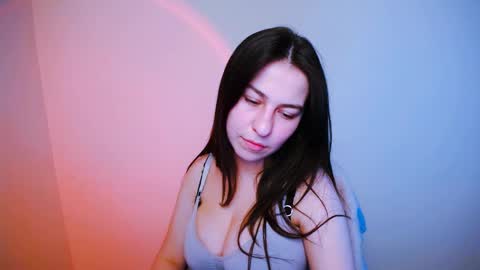 your candy  online show from February 14, 5:25 pm