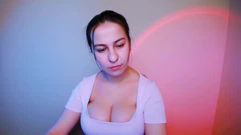 your candy  online show from February 17, 4:06 pm